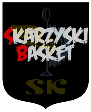 Skarżyski Basket.png